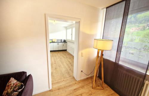 Schwarzwaldtraum pur! Zauberhaft übernachten - Foto 10