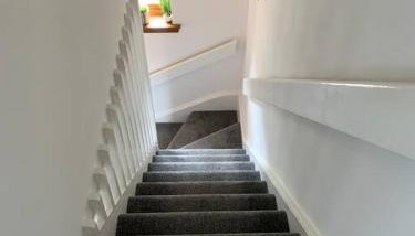 No.46, comfortable 2 bedroom property - Foto 4