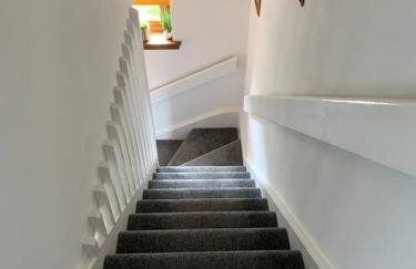 No.46, comfortable 2 bedroom property - Foto 4