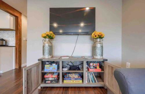 4BR Longmont Escape with Cold Plunge & Sauna - Pets OK! - Foto 18