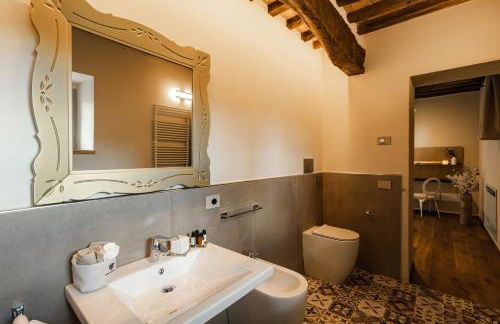 Sce Quiríc - Foto 68