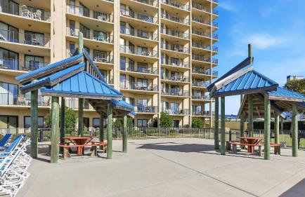 Phoenix V by Southern Vacation Rentals - Foto 58