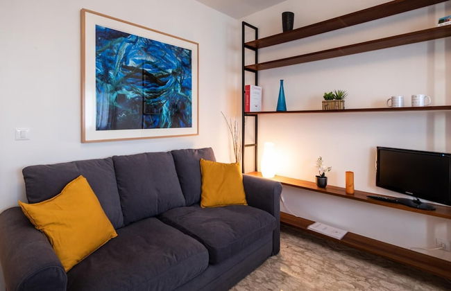 Italianway - Ermes di Colloredo 34 A - Foto 10