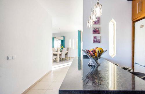 Villa Patio - Foto 23