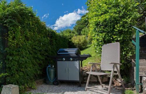 Vitali Apartment JR - Foto 12