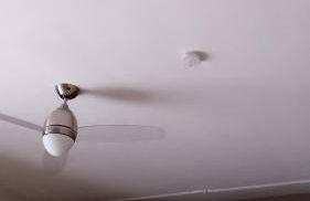 Appartamento Paprika 1966 una comfort zone con parcheggio privato - Foto 14