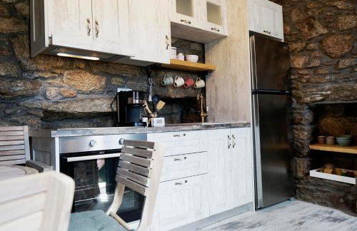 by karakas Γαστρί - Foto 9