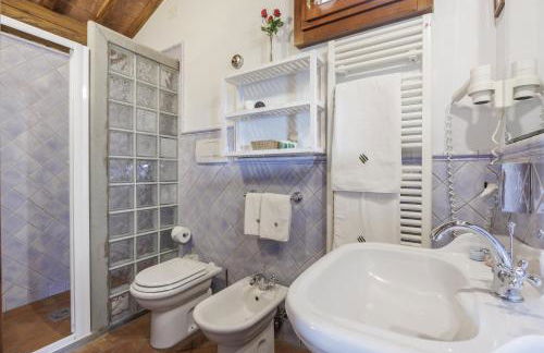 B&B Hotel La Piana - Foto 18