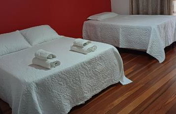 Apartamento Canoas RS - Foto 18