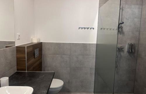 Morze Gór - Foto 16