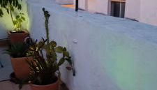 Ático en La Candelaria - Foto 5