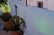 Ático en La Candelaria - Foto 5