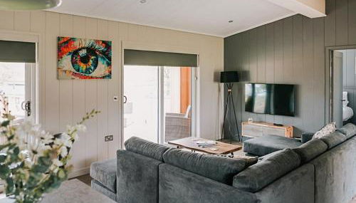 Oakley - Uk51103 - Foto 2