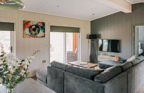 Oakley - Uk51103 - Foto 2