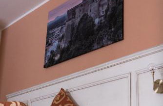 BONA NOVA-Puglia Living - Foto 14