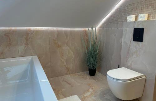 Villa Speranza Kościelna Droga 12 - Foto 3