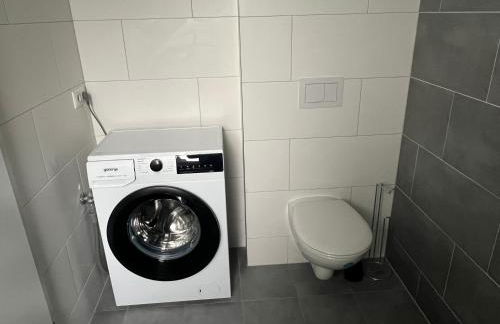 Stylisches Studio in der nähe der FH - Foto 2