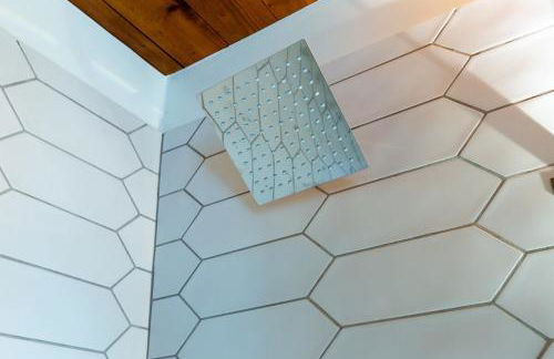 Garden Artist Loft Studio - Foto 15