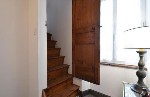 Quiet Normandy Retreat - Foto 7