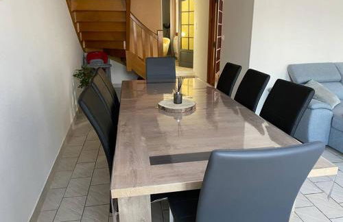 Marie Clothilde - Foto 12