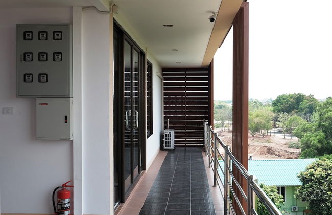 Onvara Place - Photo 9