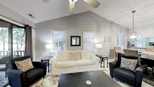 Pawleys Island #2 - Foto 3