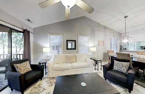 Pawleys Island #2 - Foto 3