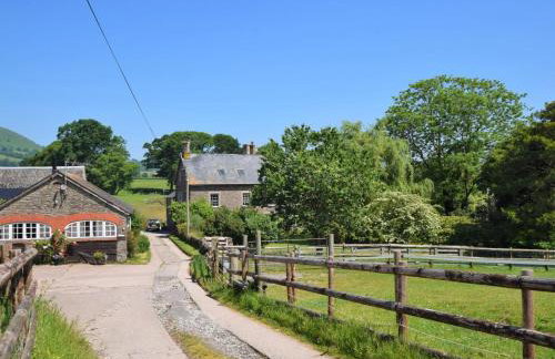 2 Bed in Abergavenny oc-90235 - Photo 19