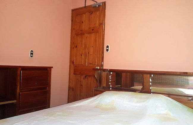 Aparthotel Gonzalez - Foto 7