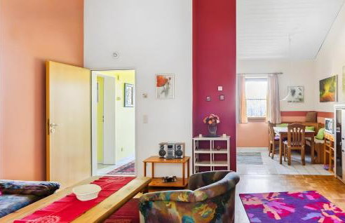 Ferienhaus Natur pur - Foto 4