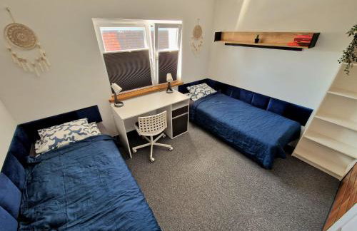 Apartamenty Promyk Wisełka - Foto 63