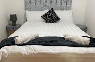 Pure East Coast Trainline by TBA - Foto 1