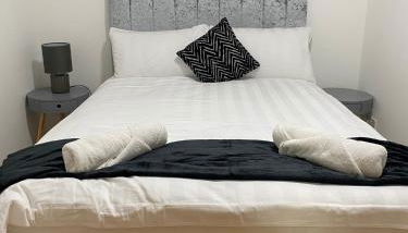 Pure East Coast Trainline by TBA - Foto 1