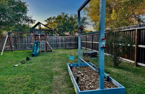 2 master Suite apartment 20 min to the beach - Foto 7