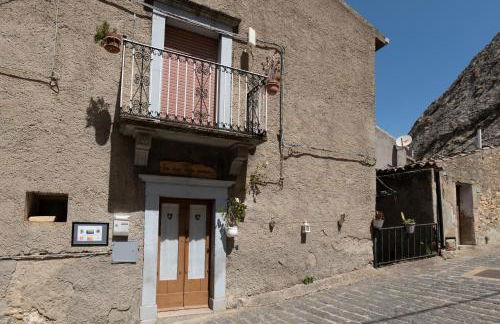 Casa Della Nonna - Foto 55