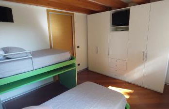 Ca' SVIZZERO - Foto 13