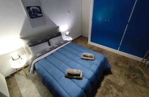 Serene Country House (near Ancient Tiryns) - Foto 34