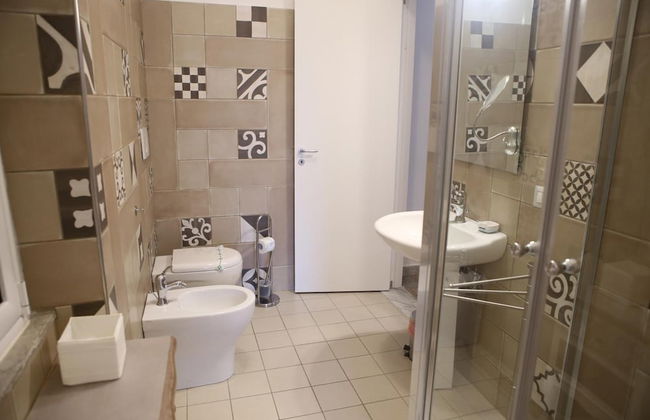 Corso Messina - Foto 19