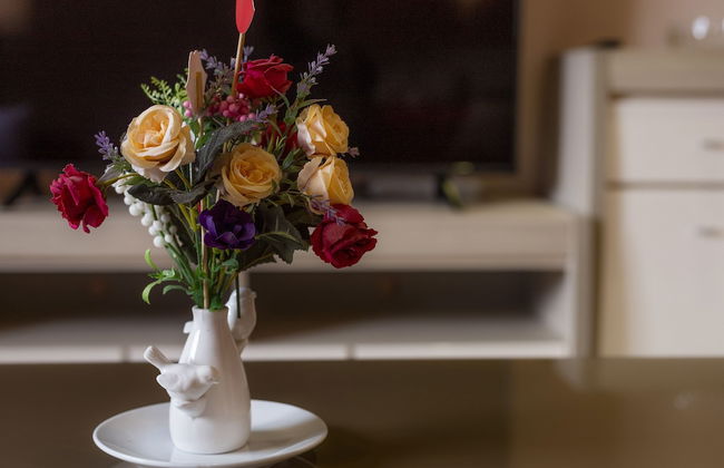 Apartments Doncic - Photo 57