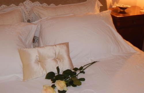 POLE POLE beautiful villa in Mati - Foto 23