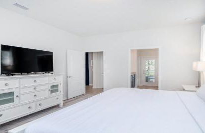 Family Fun: Pool, Spa, Games in Luxury Resort - Photo 16