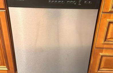 The House Hotel Elmwood - Foto 20