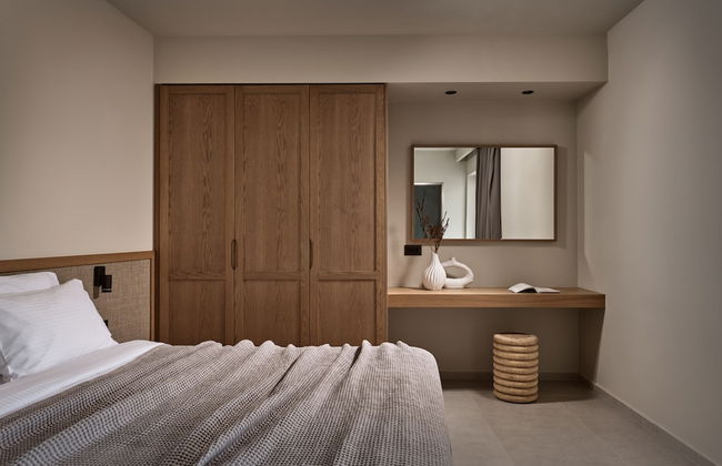 Alamis Hotel & Apartments - Foto 11