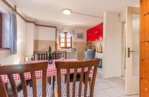 House Brena - Photo 6