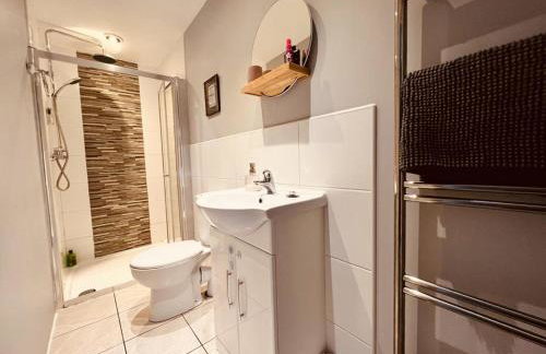 Capella Cottage, 2 Bedroom, Sleeps 4 - Foto 55