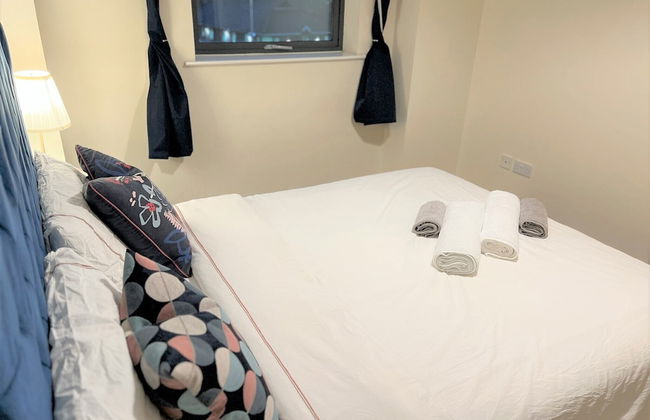 Mosh Homes 01 - Foto 13