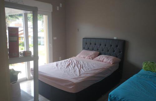 Casa no Condomínio Green Hills 4 quartos - Foto 32