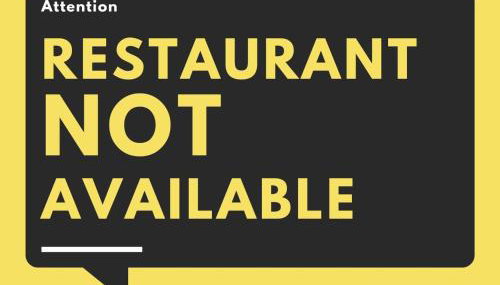 Giardini Hurz - Foto 5