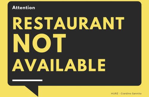 HURZ - Giardino Sannita - Photo 10