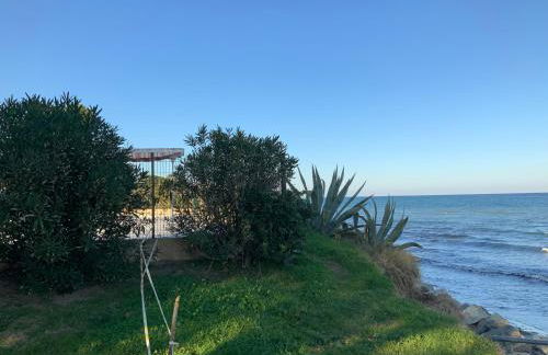 Studio Bord De Mer - Foto 10